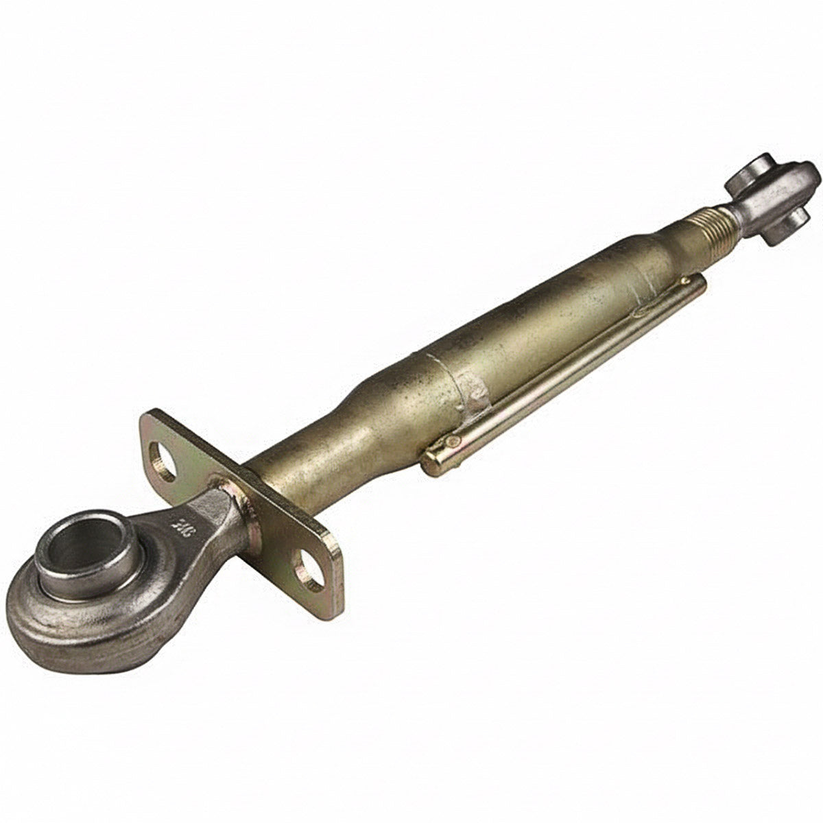 13 INCH CAT 2 TOP LINK ASSEMBLY