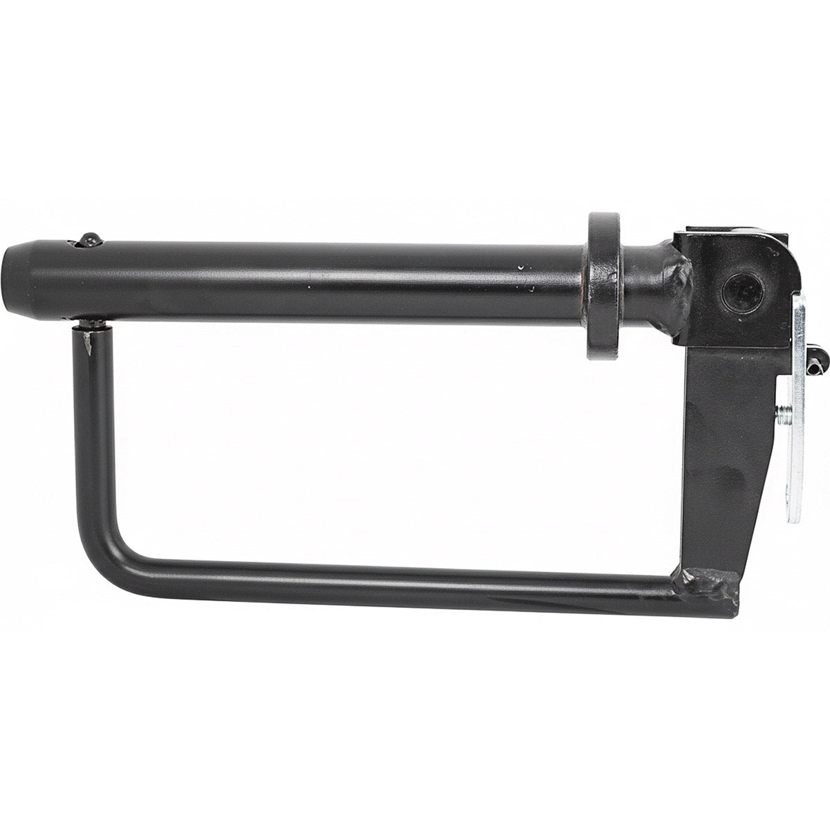 LOCKING HITCHPIN 1-1/8" X 7"