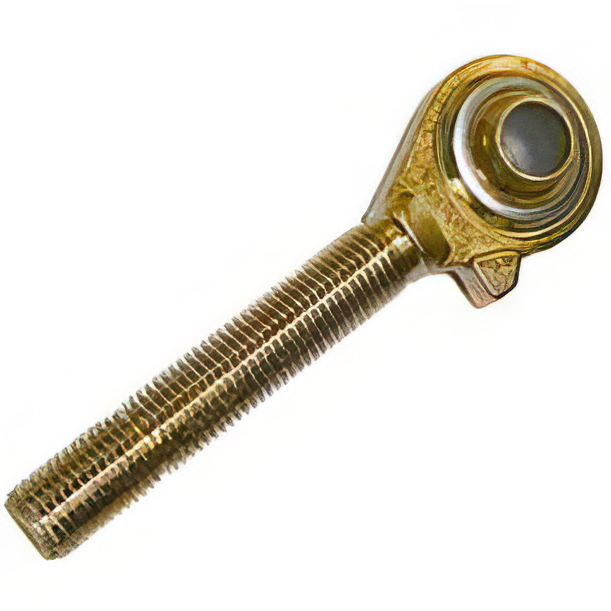 LH REP END CAT3 MONSTER TLRETLM3L - WHILE SUPPLIES LAST