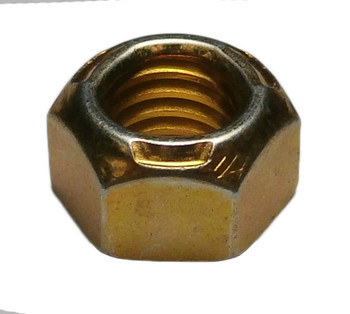 Husqvarna Genuine OEM Nut - 873680600