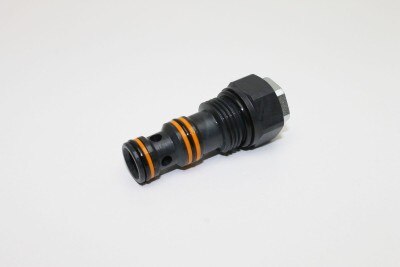 Genie Part # 87463GT – Valve, Po Check