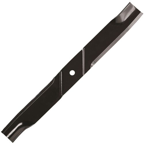Oregon 23-5/16" Dixie Chopper Blade 91-528