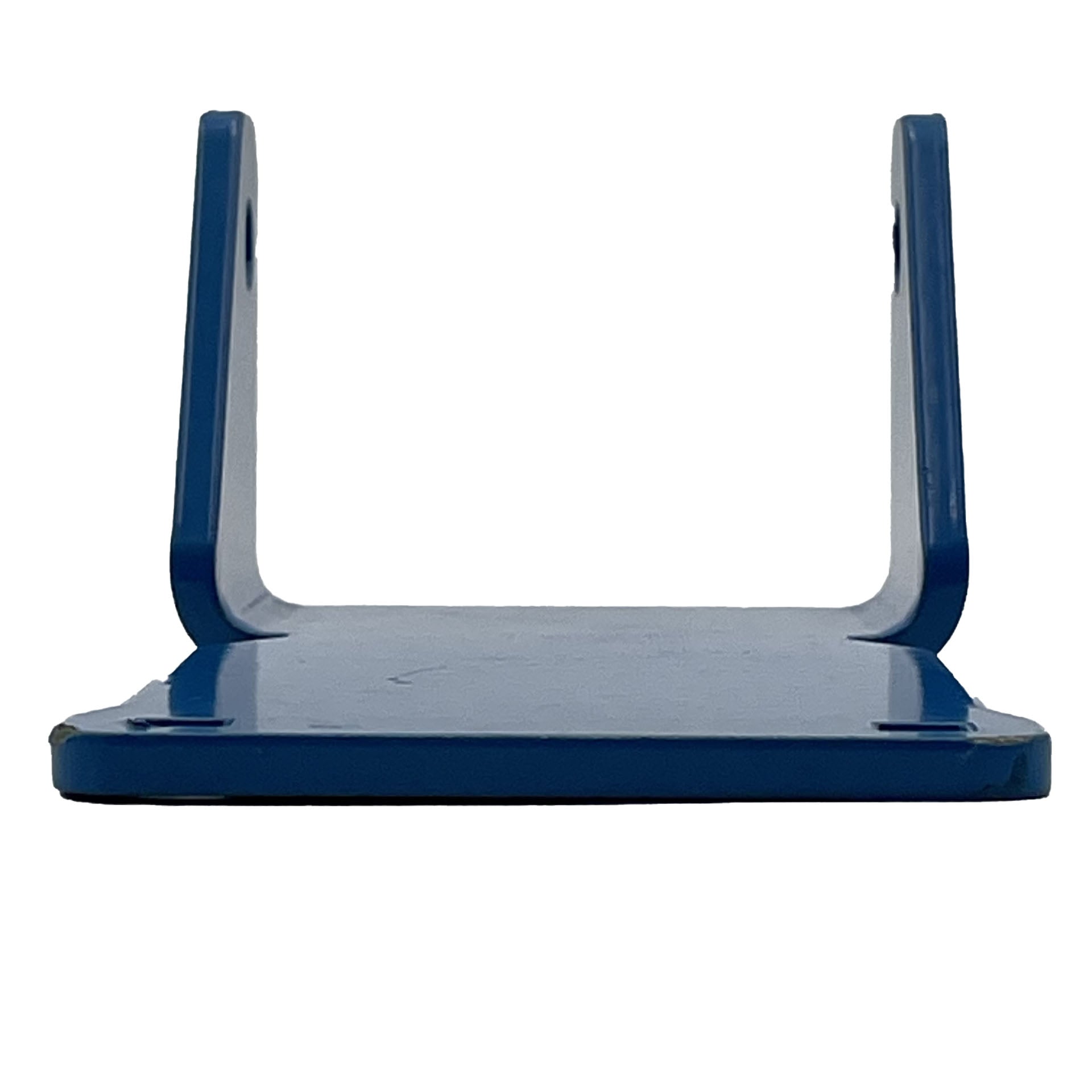 Genie Part # 87544-SGT – Forming, Ext Lock Bracket