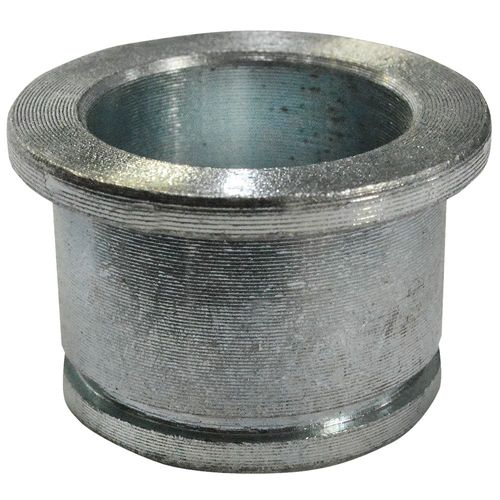 #31 Guide Bushing for Agitator