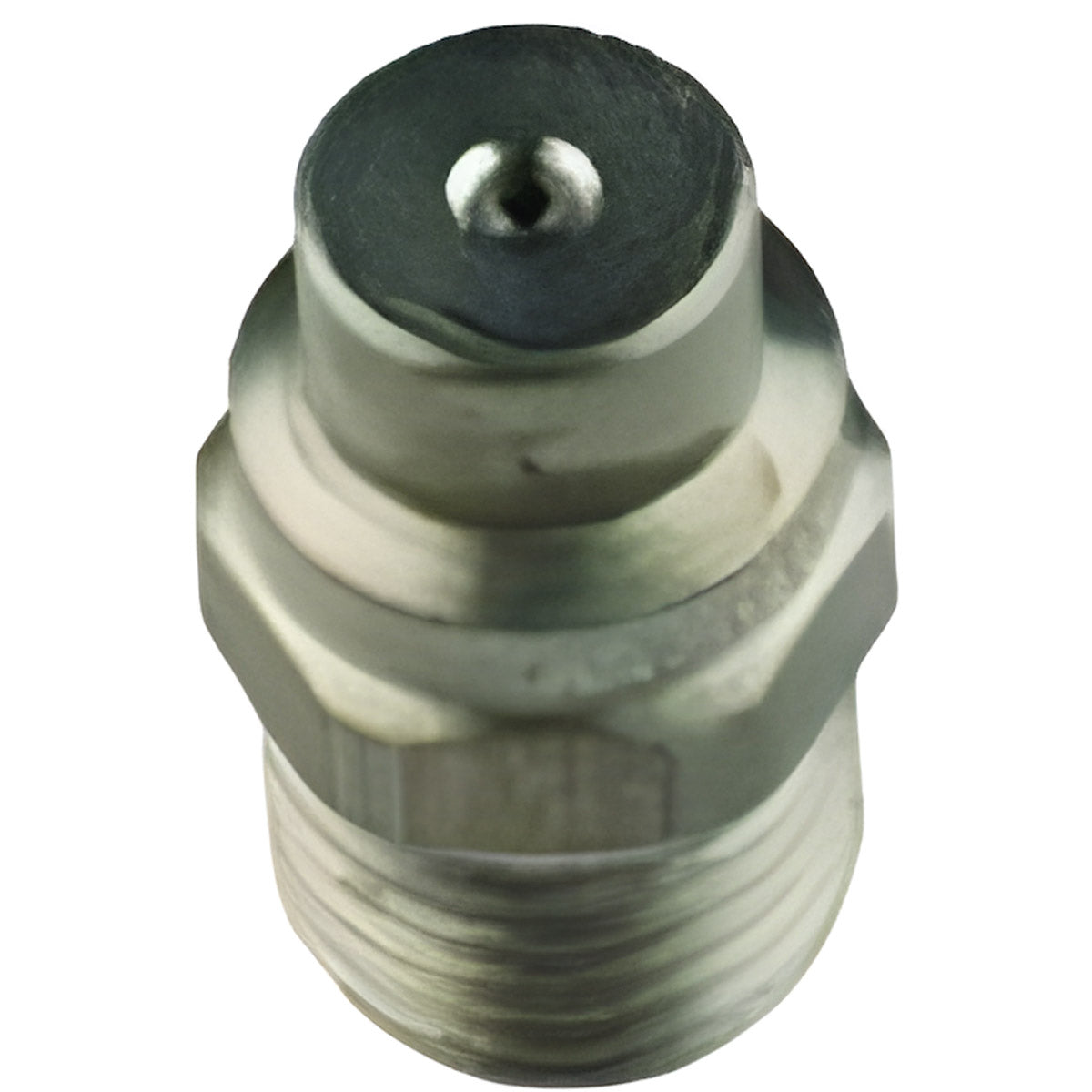 TeeJet 14MEG0005 1/4 Inch Hss 0 Deg; 05 Nozzle