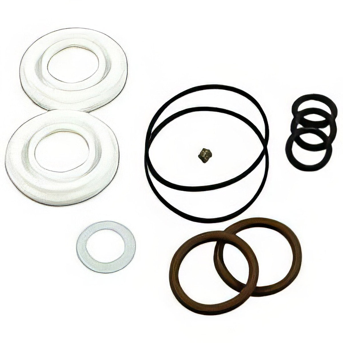 TeeJet AB344AEKIT Repair Kit for 344AE Ball Valve