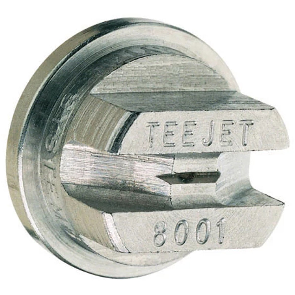TeeJet TP11020SS Tip Stainless Steel