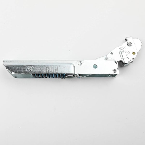 GE Replacement Door Hinge For Range, Part#WB10X21809