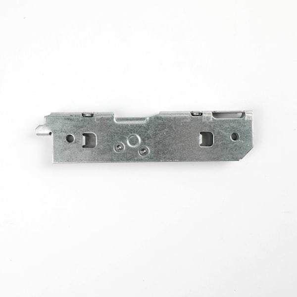GE Replacement Hinge Receiver For Range, Part#WB10T10068