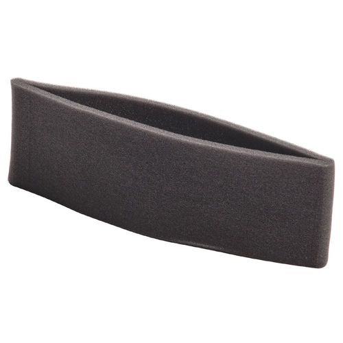 Oregon 30-185 Kawasaki Foam Pre-Filter