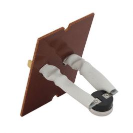 Lennox 87H90 Auto Limit Switch 150°F -190°F