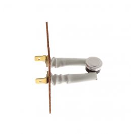 Lennox 87H91 Auto Limit Switch 130-170°F