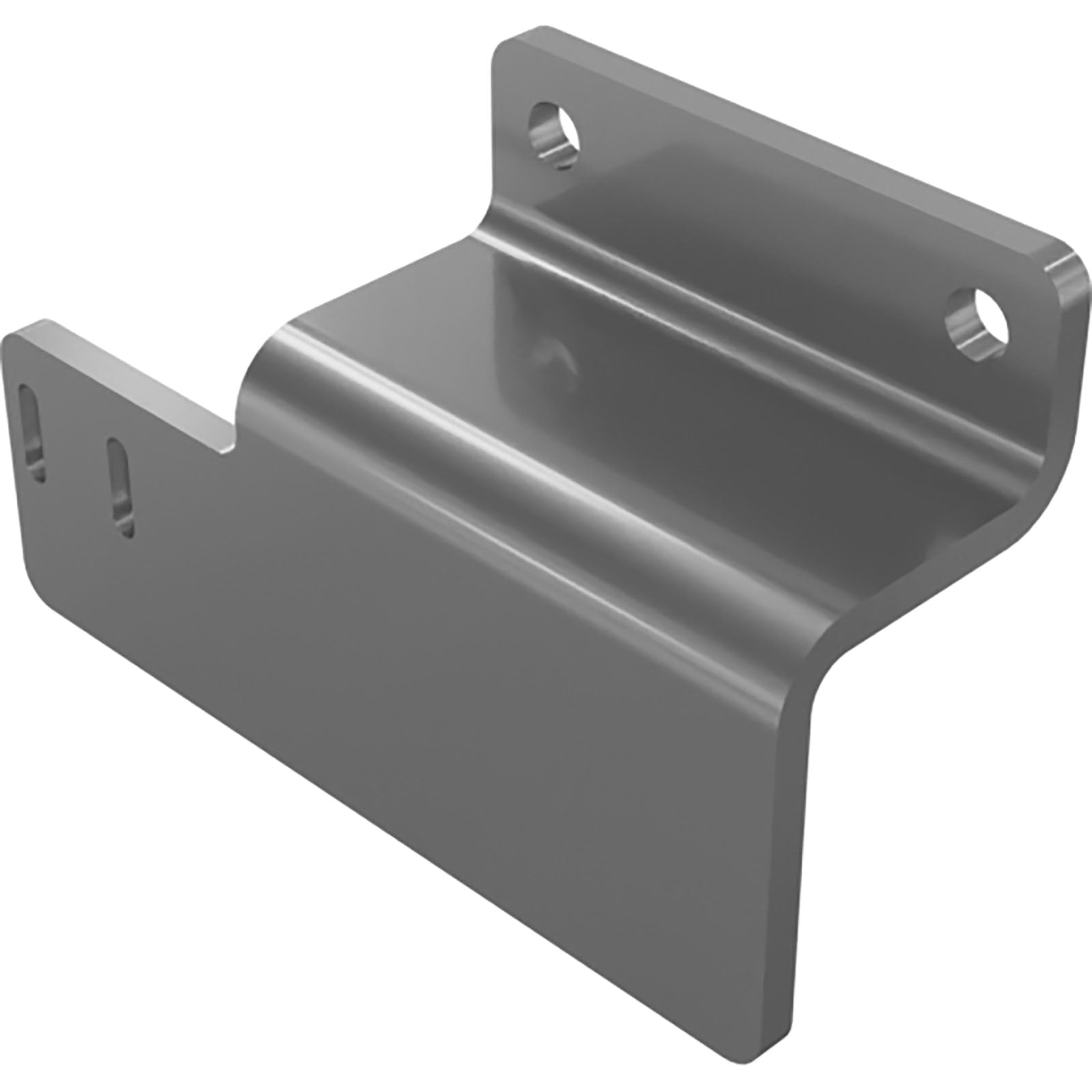 Genie Part # 88096GT – Retract Limit Switch