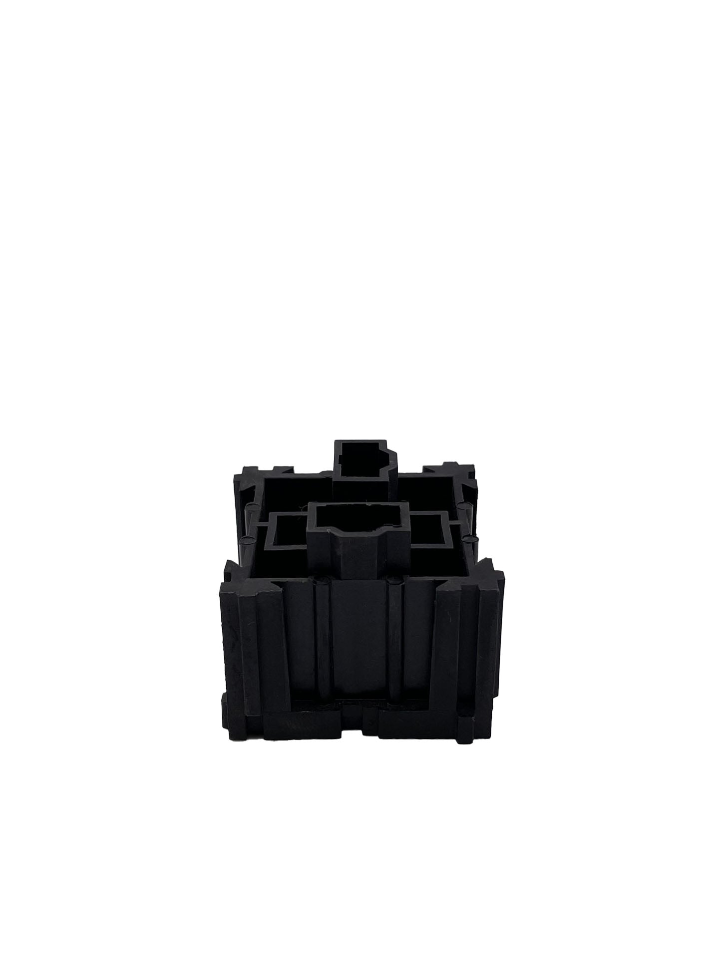 Genie Part # 88162GT – Conn 4Pos Power Rly Module