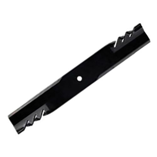 Oregon Gator™ G6 Mulcher Blade 24‑1/2 In.
