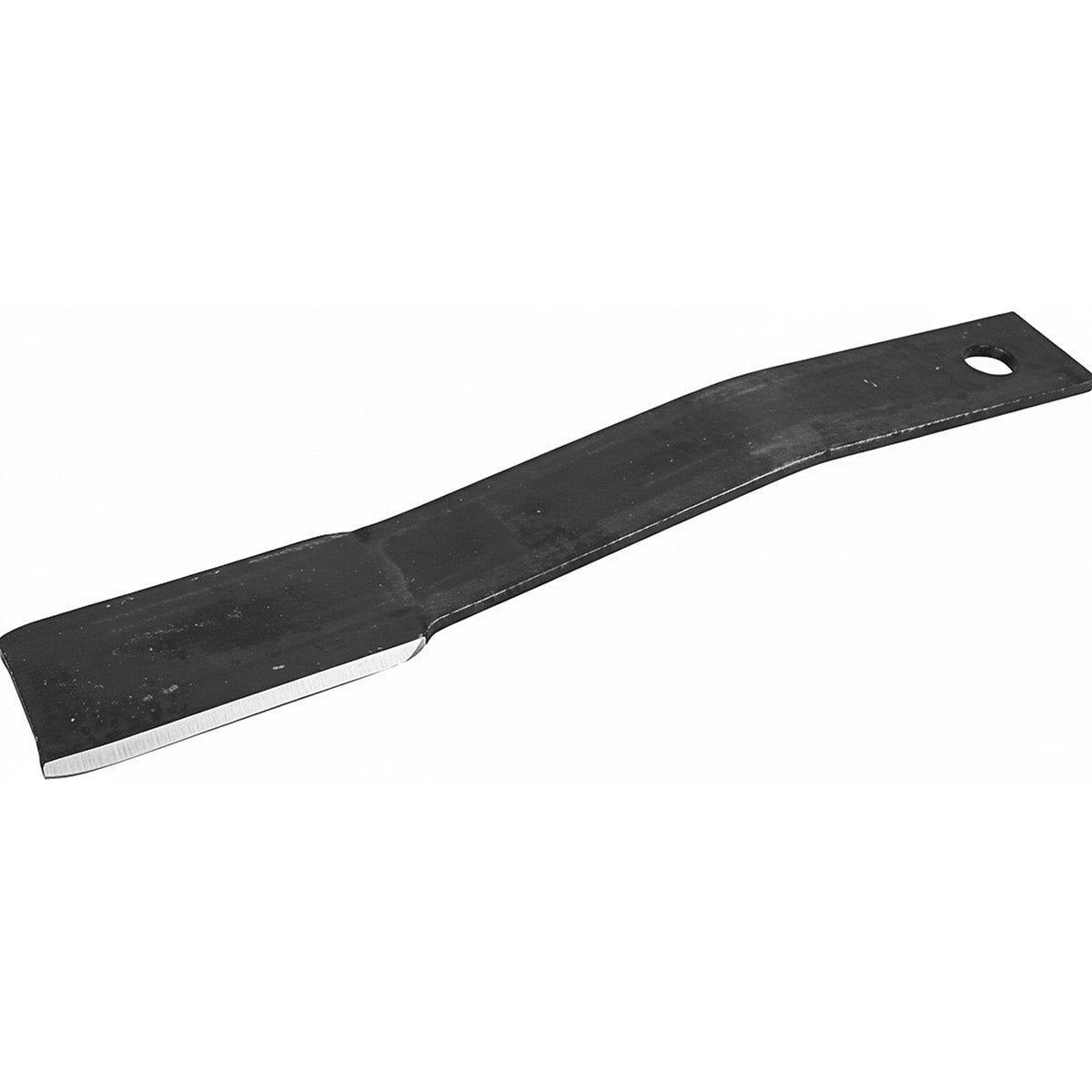 AgSmart Rotary Cutter Blade - 30-1/4", Dual Edge for Woods 8830 - WHILE SUPPLIES LAST