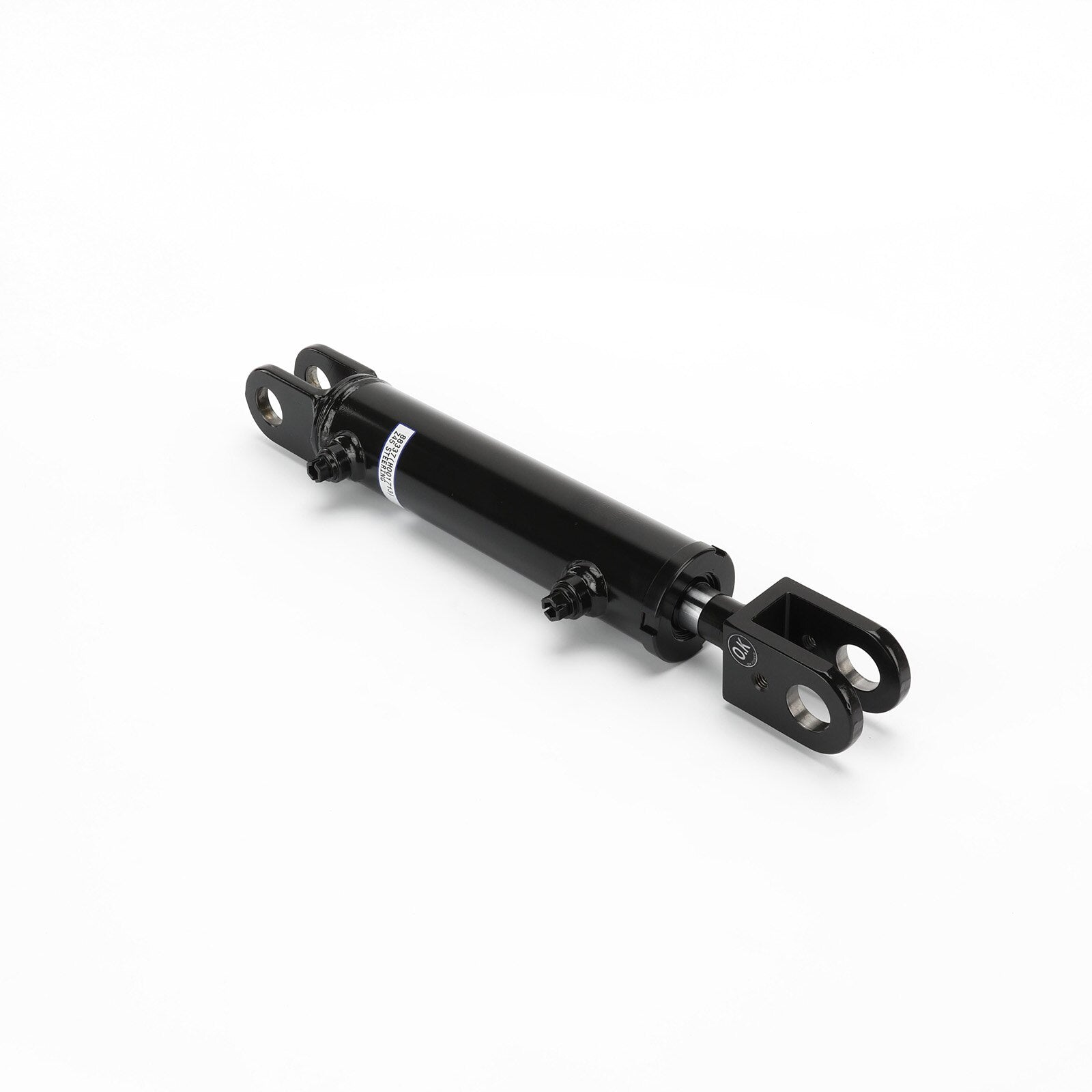 Genie Part # 88337GT – Cylinder