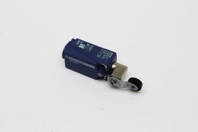 Genie Part # 88356-11201GT – Limit Switch