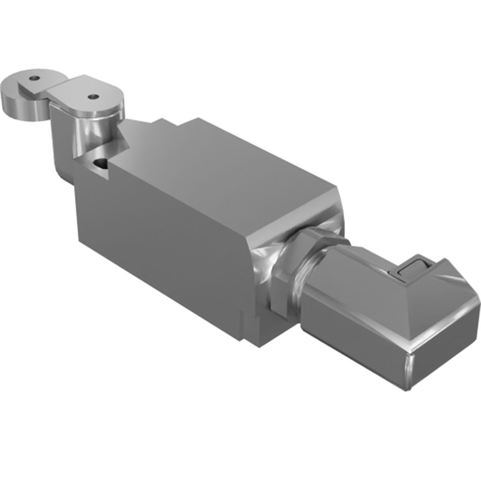 Genie Part # 88356-11207GT – Limit Switch