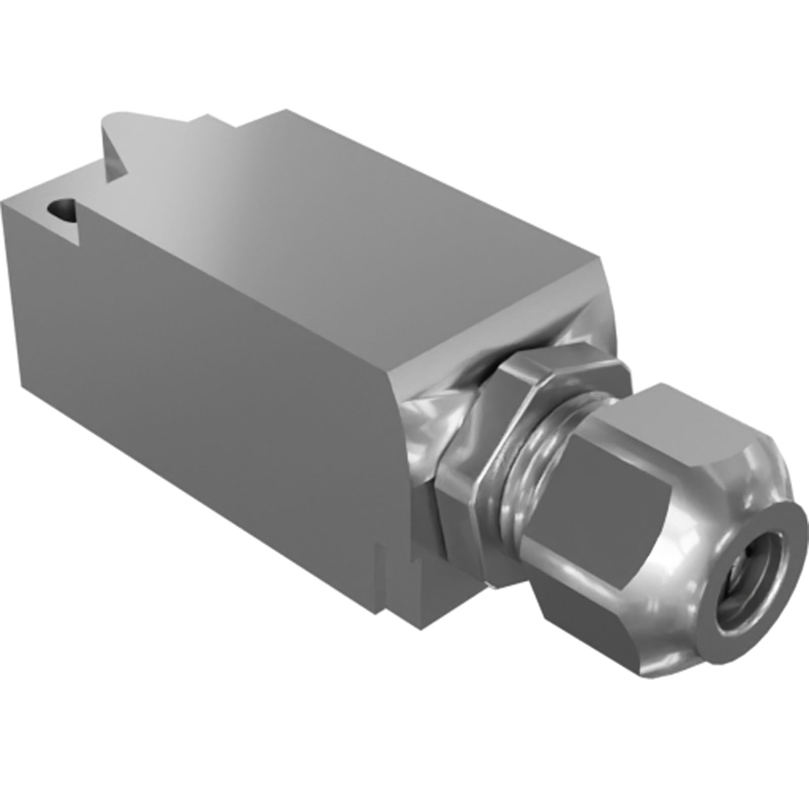 Genie Part # 88356-112J5GT – Limit Switch
