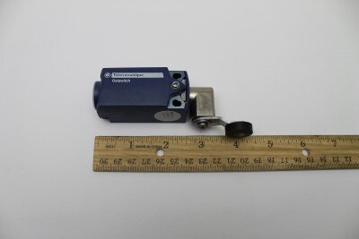 Genie Part # 88356-12111GT – Limit Switch