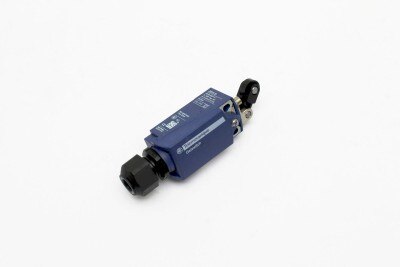 Genie Part # 88356-126R3GT – Limit Switch