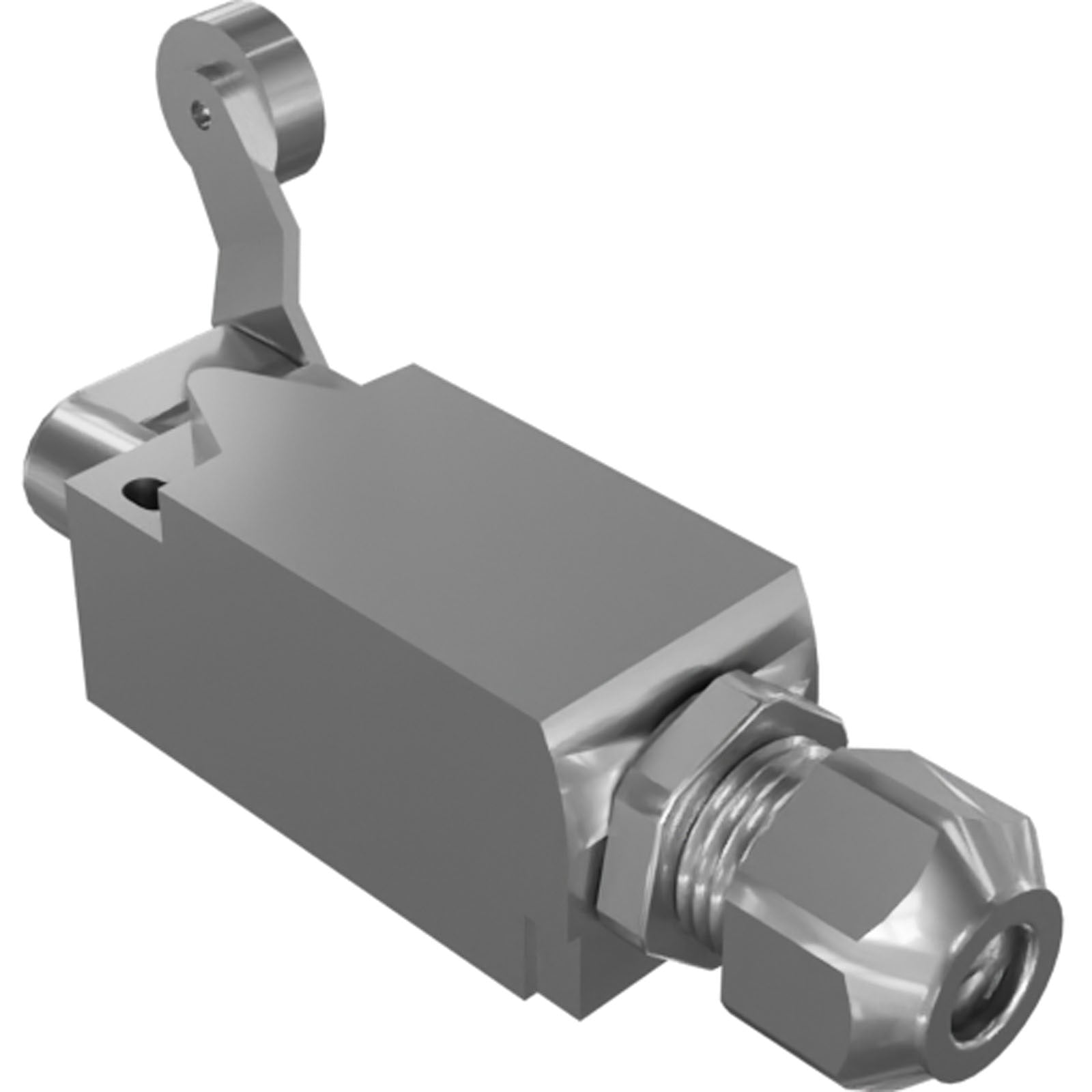 Genie Part # 88356-12B43GT – Limit Switch