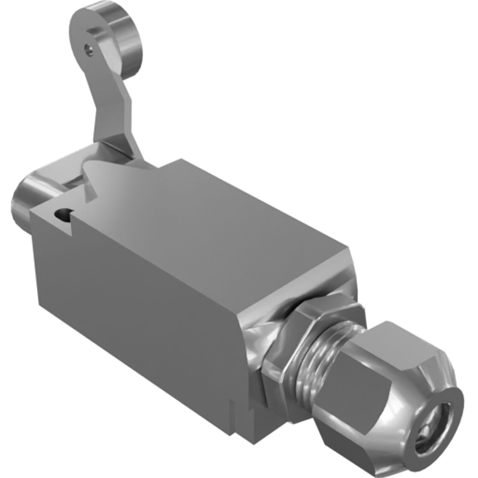 Genie Part # 88356-12B45GT – Limit Switch