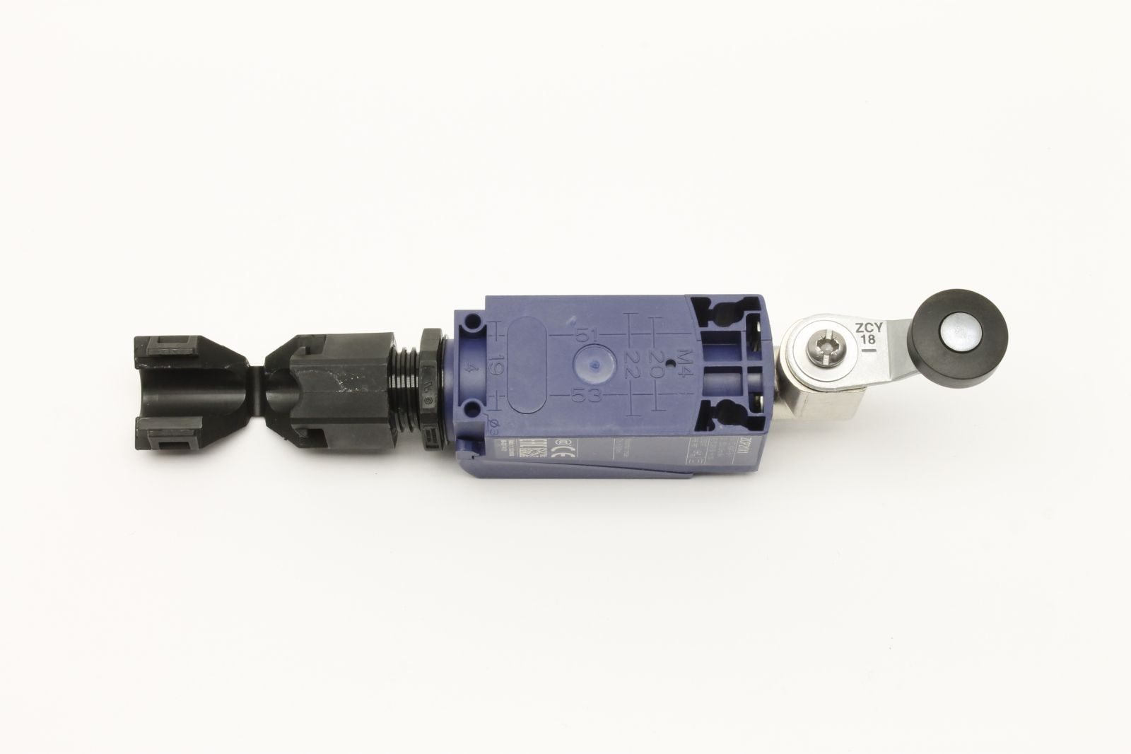 Genie Part # 88356-13107GT – Limit Switch