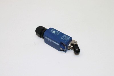 Genie Part # 88356-136R3GT – Limit Switch