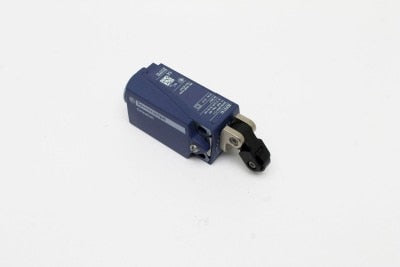 Genie Part # 88356-146R1GT – Limit Switch