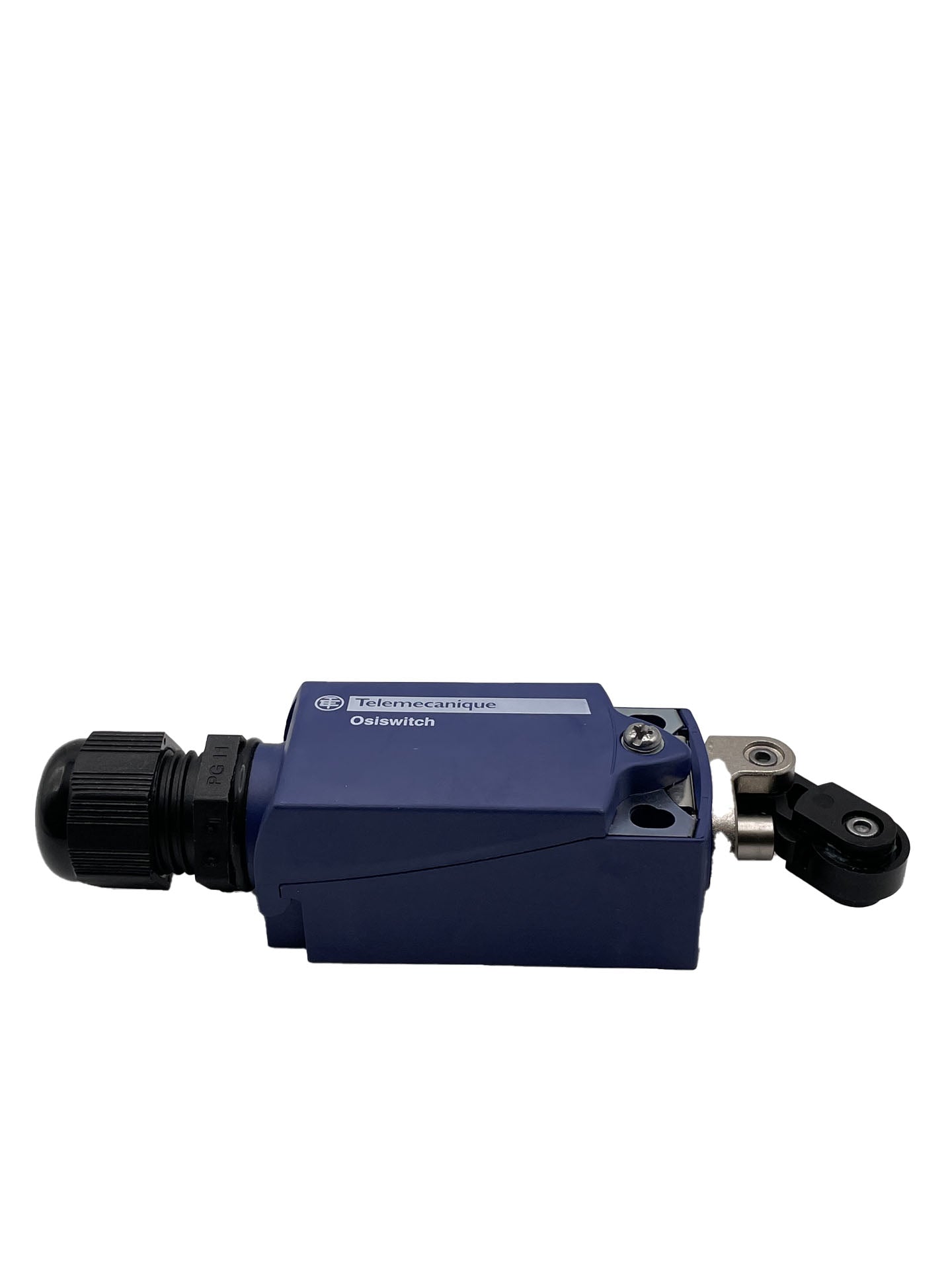 Genie Part # 88356-146R3GT – Roller Arm Limit Switch