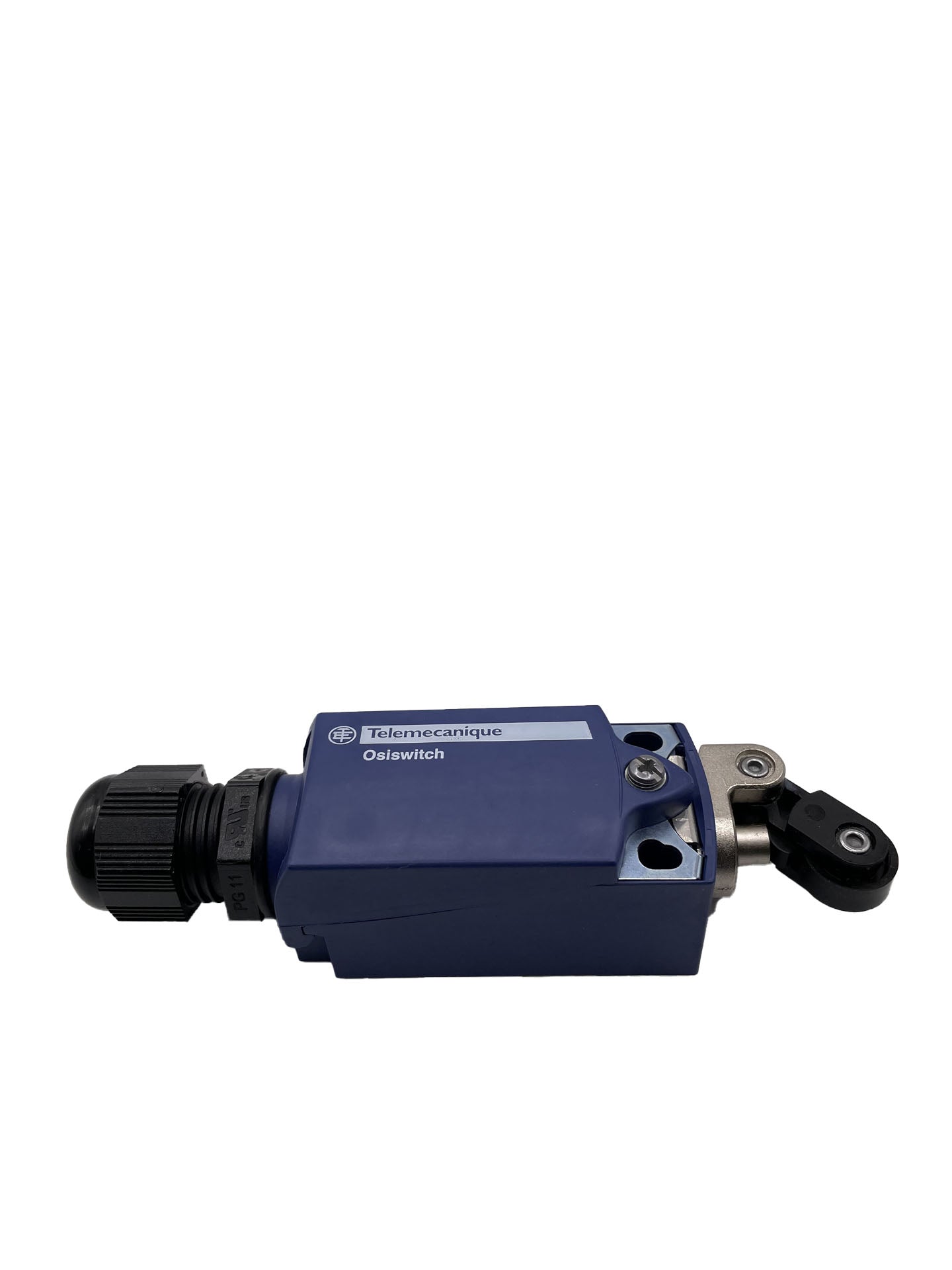 Genie Part # 88356-146R5GT – Roller Head Limit Switch