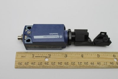 Genie Part # 88356-175R7GT – Limit Switch