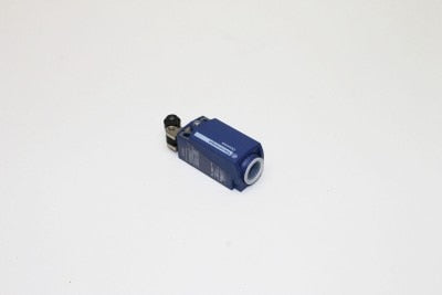 Genie Part # 88356-246R1GT – Limit Switch