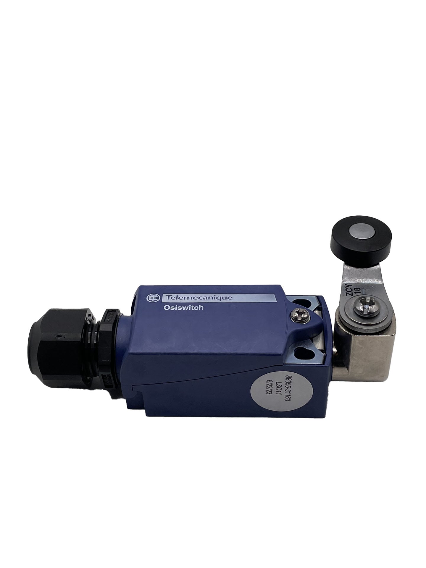 Genie Part # 88356-31163GT – W/R/R Limit Switch