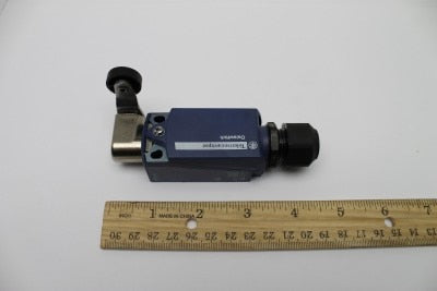 Genie Part # 88356-32163GT – Limit Switch