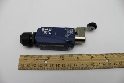 Genie Part # 88356-33103GT – Limit Switch