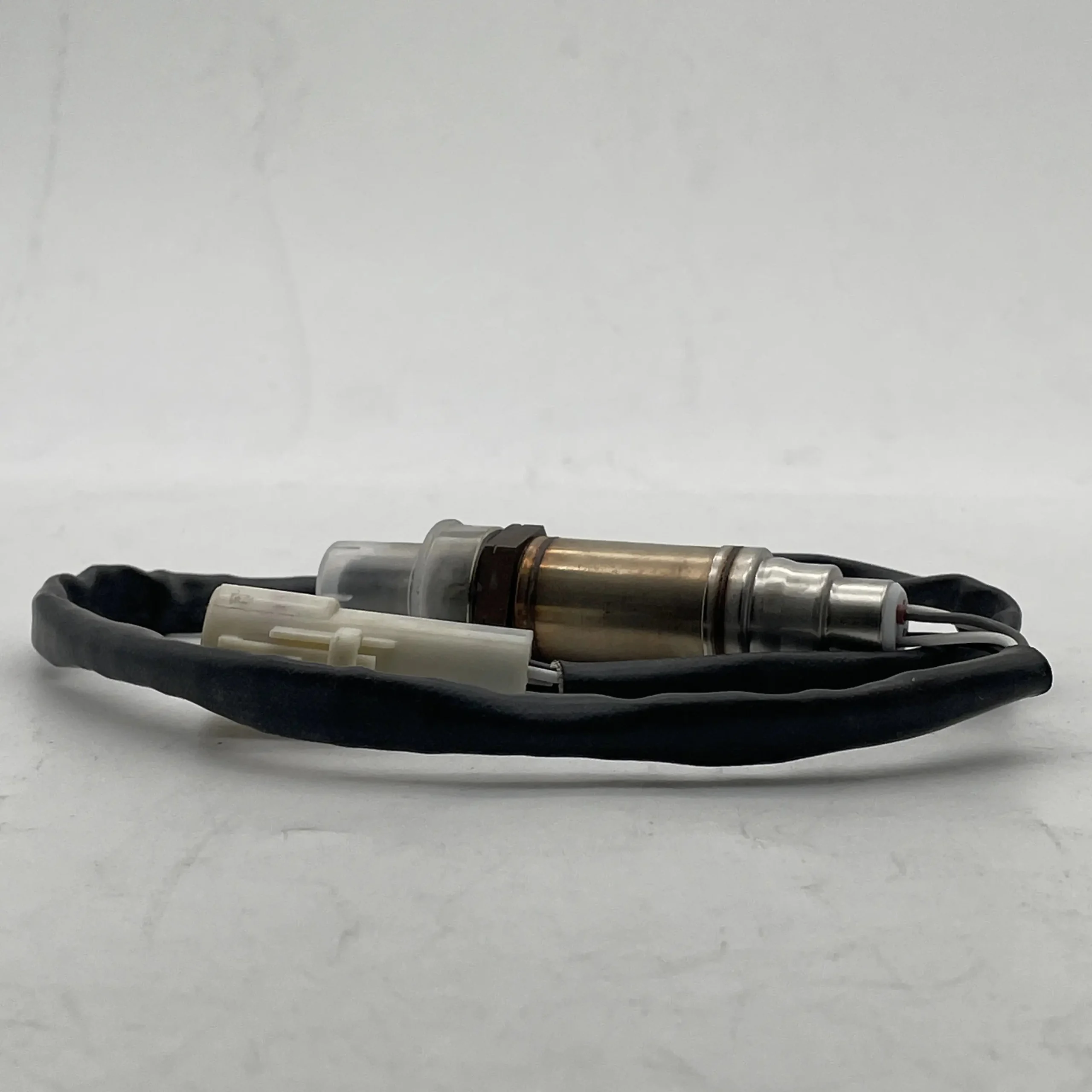 Genie Part # 88450GT – Oxygen Sensor