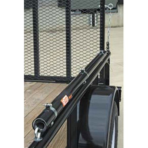 EZ Gate™ Tailgate Lift Assist, 180 Lb. Capacity