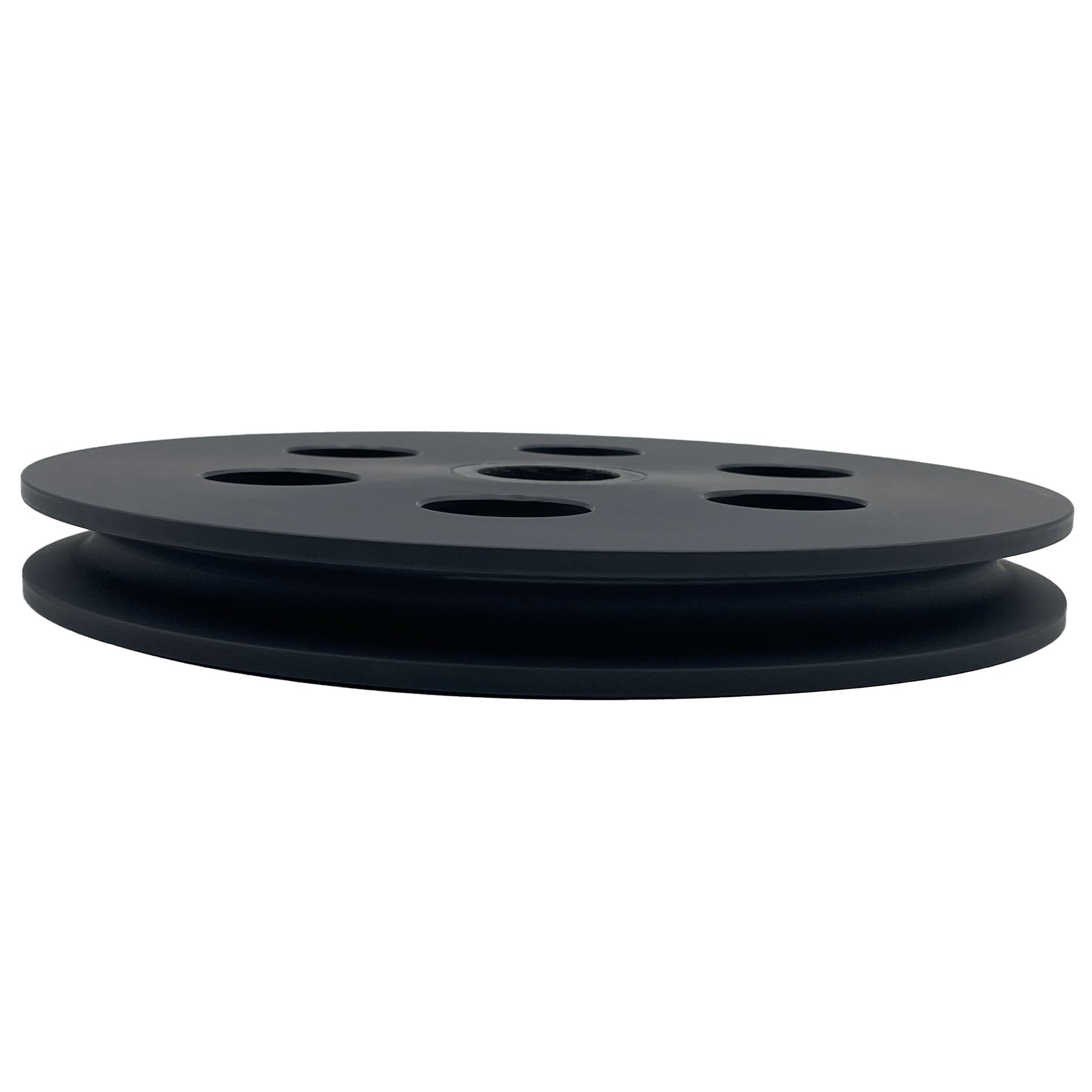 Genie Part # 88568GT – Retract Cable Smaller Sheave