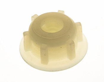 Porter Cable RN175/FN250 Replacement Piston Bumper # 886113