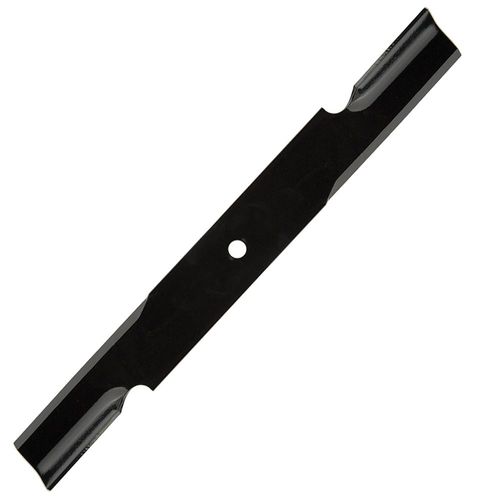 Oregon 91-638 Scag Blade, 21 Inches