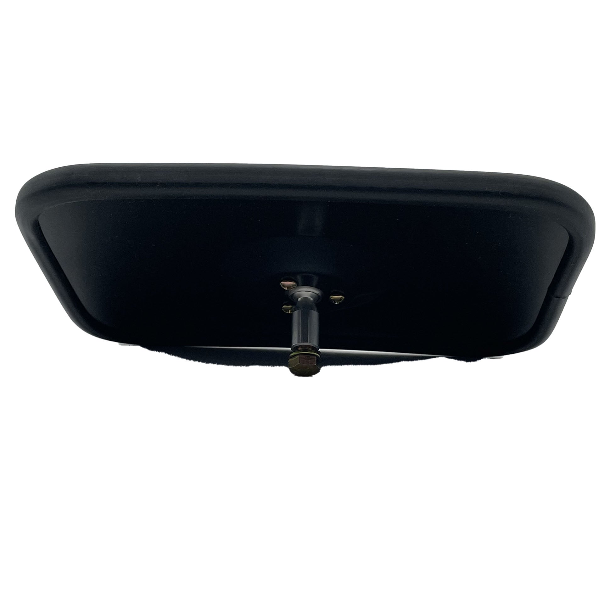 JLG Part # 8866348 – Assy Convex Right Side Mirror