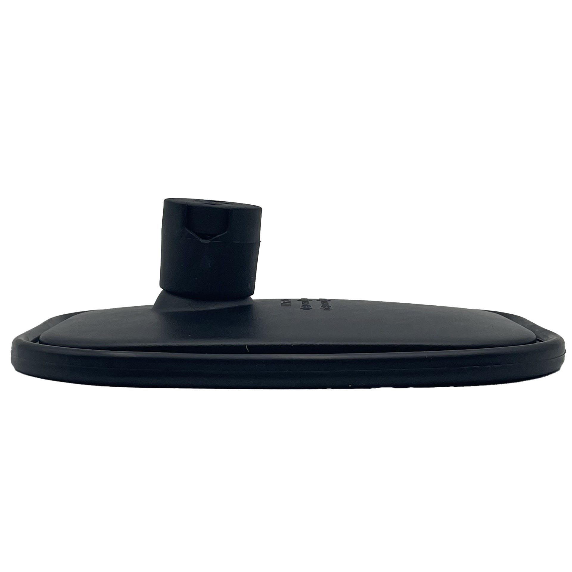 JLG Part # 8866514 – Head Convex Mirror