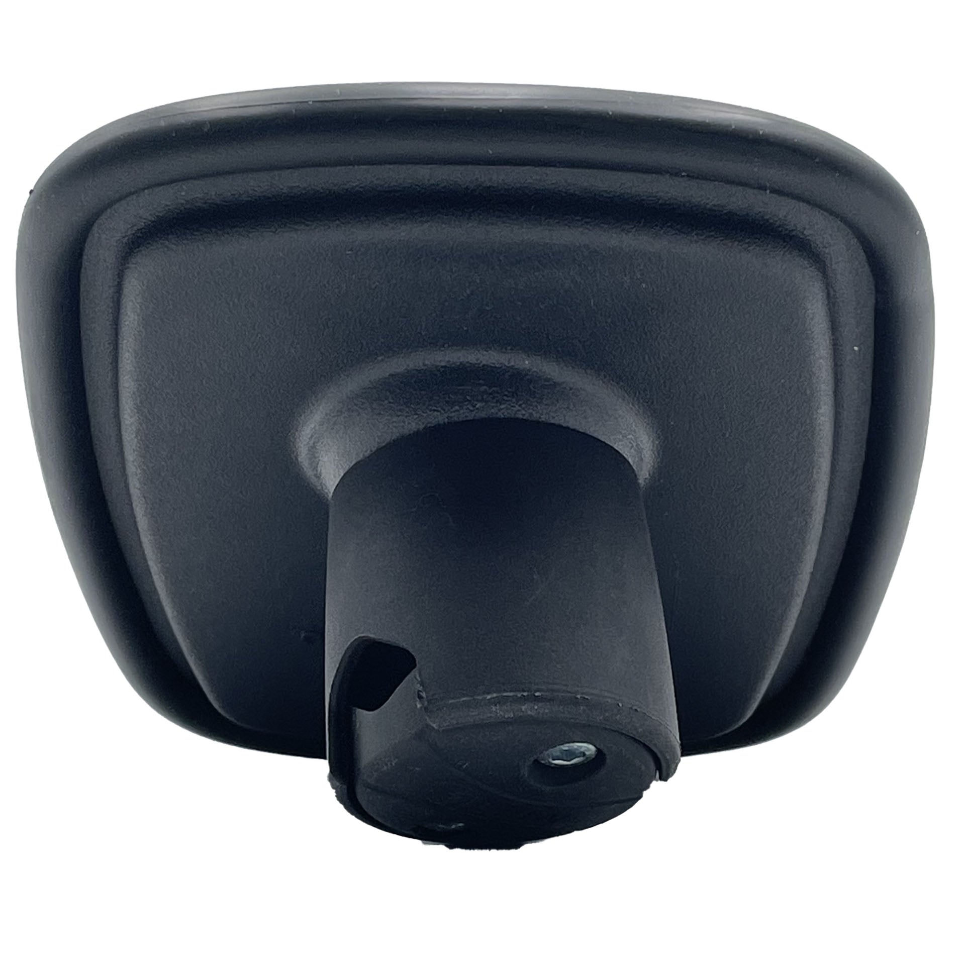 JLG Part # 8866529S – Head Mirror