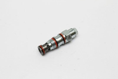 Genie Part # 88667GT – Valve