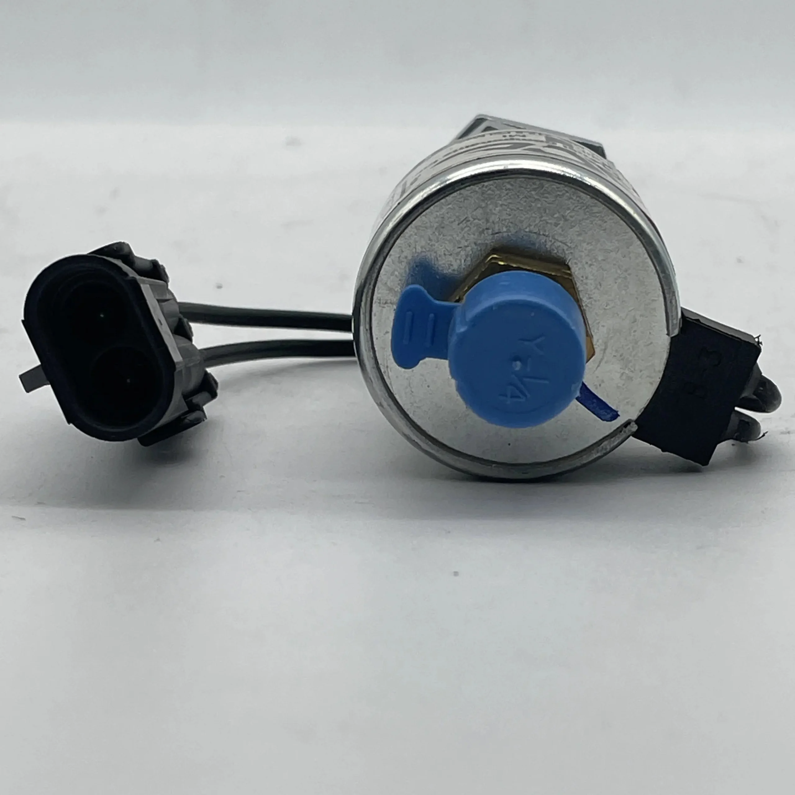Genie Part # 88757GT – Valve, LP Lockout