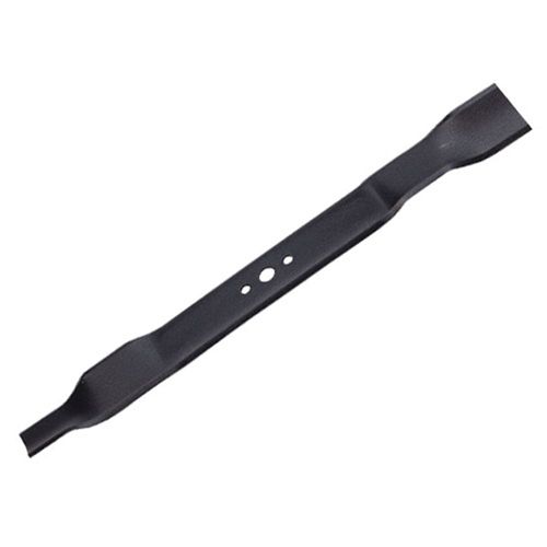 Mulcher Mower Blade to fit AYP - Sears - Husqvarna, 21-3/4""
