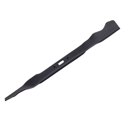 Mulcher Mower Blade to fit Cub Cadet - MTD - Troy-Bilt, 21"
